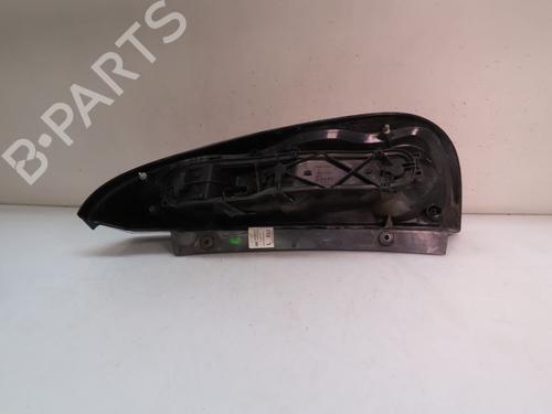 Used Left taillight SMART FORFOUR (454) 1.5 CDI (454.000) (68 hp) 16875948