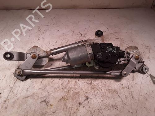 front-wiper-motor-suzuki-sx4-ey-gy-20-ddis-4x4-rw420d-3810080j01-2006-8991258 main image