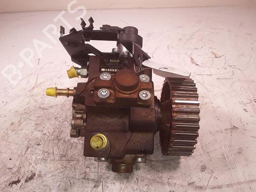 Used Injection pump PEUGEOT 207 SW (WK_) 1.6 HDi (90 hp) 8990316