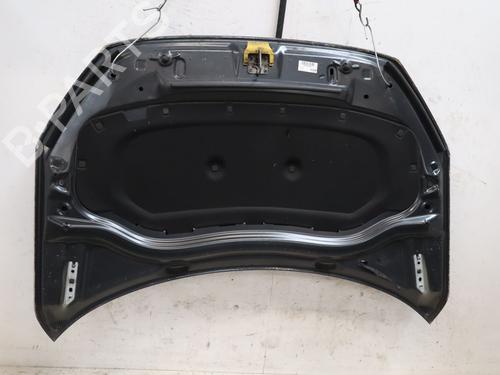 Capot Capot SEAT TARRACO (KN2) 1.4 e-HYBRID (245 hp) 35970557 35970557