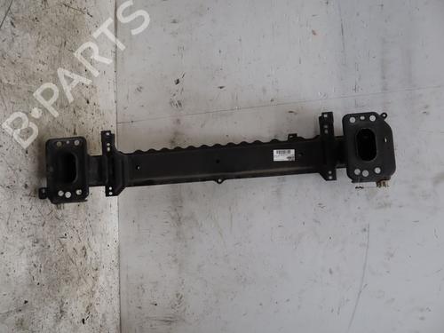 front-bumper-reinforcement-ford-fiesta-vi-cb1-ccn-2008-33894078 main image