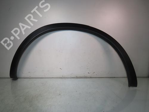 Used Rear right wheel arch trim Rear right wheel arch trim 22225151 22225151