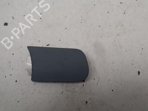 Used Rear right wheel arch trim Rear right wheel arch trim 39220357 39220357