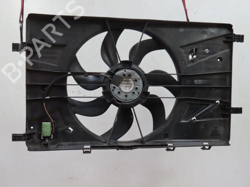 Used Support Support OPEL ZAFIRA TOURER C (P12) 2.0 CDTi (75) (130 hp) 15577449 15577449