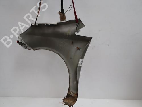 Used Right front fenders Right front fenders 36820365 36820365