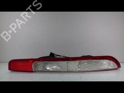 Used Right taillight FORD FOCUS II (DA_, HCP, DP) 1.8 TDCi (115 hp) 9000027