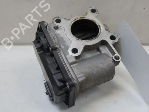 Throttle body RENAULT TWINGO III (BCM_, BCA_) 1.0 SCe 70 | BP32223758M82