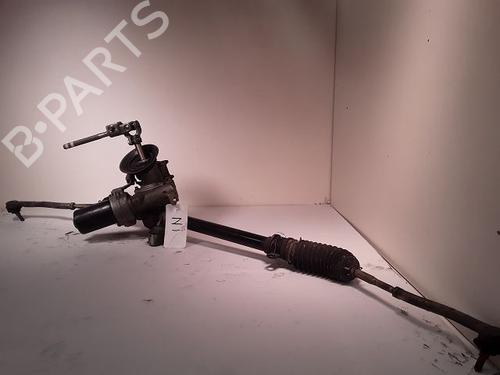 Steering rack HONDA JAZZ II (GD_, GE3, GE2) 1.3 iDSi (GD1) | BP23149956M22 