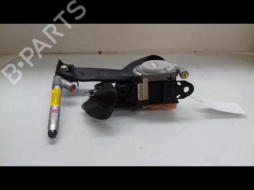 front-left-belt-tensioner-nissan-note-e11-ne11-15-dci-86885-9u15b-2005-2006-2007-2008-2009-2010-2011-2012-2013-8993912 main image