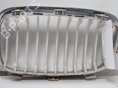 grille-bmw-1-f20-2011-2012-2013-2014-2015-2016-2017-2018-2019-39659947 main image