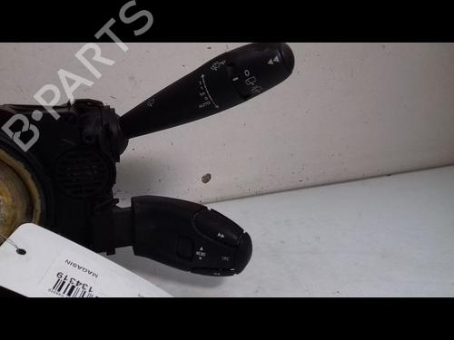 Steering column stalk RENAULT MASTER III Platform/Chassis (EV, HV, UV) 2.3 dCi 165 FWD (EV0P, EV0U, EV11, EV12, HV0P, HV0U,... | BP23151005I23 - Image 4