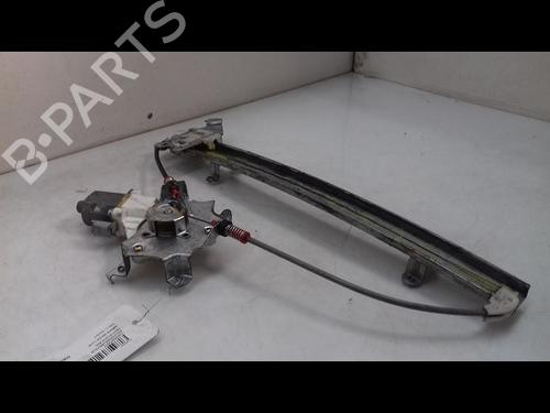 front-left-window-mechanism-nissan-micra-iii-k12-12-16v-80721ax10a-2002-2003-2004-2005-2006-2007-2008-2009-2010-10374773 main image