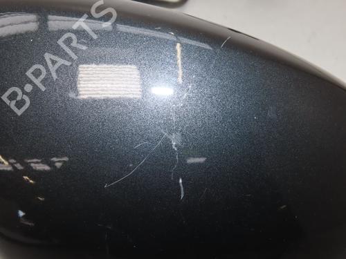 Right mirror OPEL CORSA E (X15) 1.4 (08, 68) | BP26197290C27 