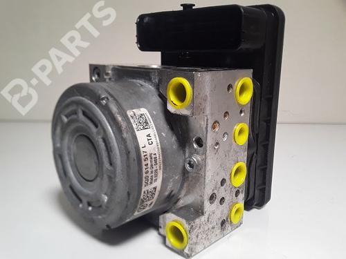 ABS pump AUDI A3 Sportback (8VA, 8VF) S3 quattro | BP9002226M43 