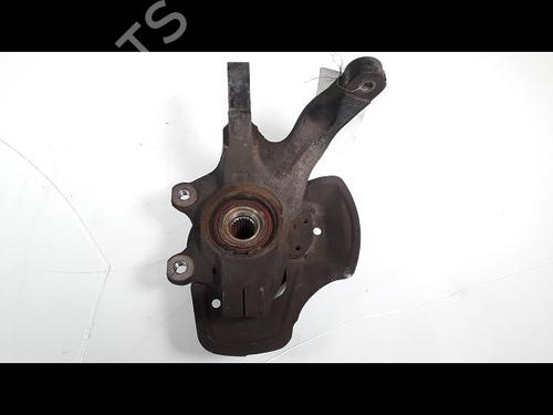 Used Right front steering knuckle OPEL CORSA B (S93) 1.2 i 16V (F08, F68, M68) (65 hp) 23150187