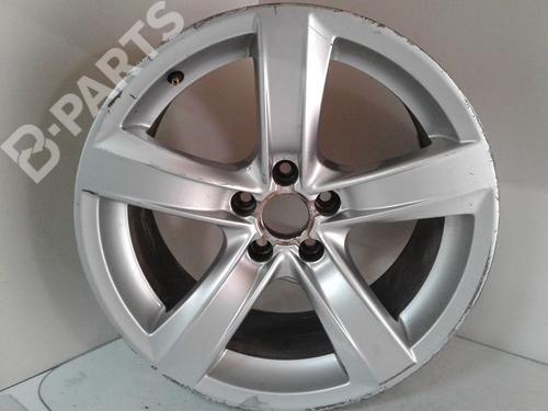 Used Rim AUDI A5 Sportback (8TA) 3.0 TDI quattro (240 hp) 9001223