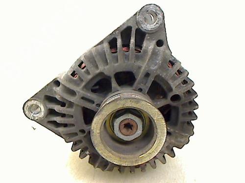 Used Alternator CITROËN XSARA PICASSO (N68) 2.0 HDi (90 hp) 15744713