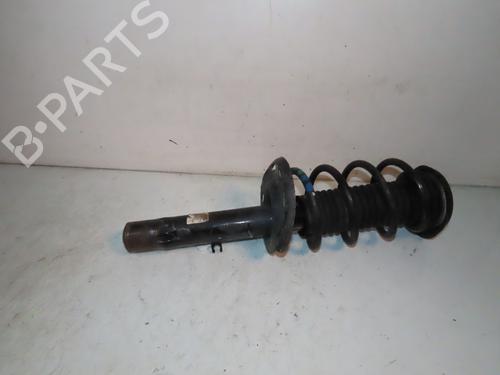 Left front shock absorber CITROËN DS3 (SA_) 1.6 THP 155 | BP30951345M16