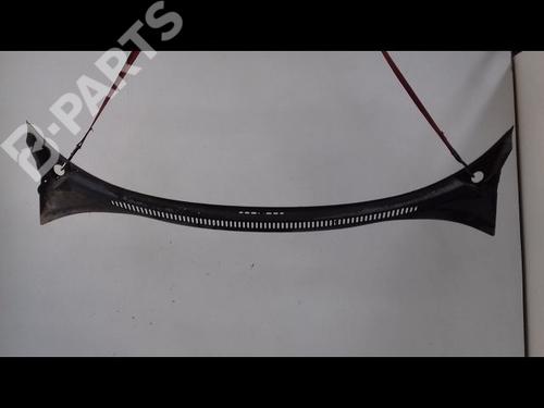 Used Scuttle panel SEAT ALTEA (5P1) 1.9 TDI (105 hp) 8984719