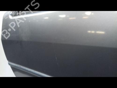 Used Left front door Left front door 13357168 13357168