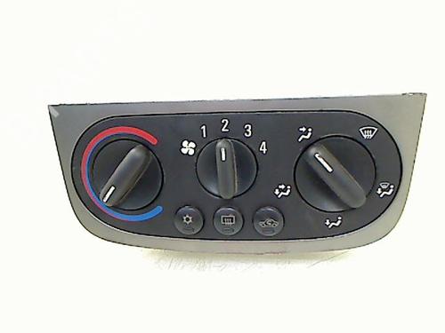 Used Climate control OPEL CORSA C (X01) 1.2 (F08, F68) (75 hp) 8976359