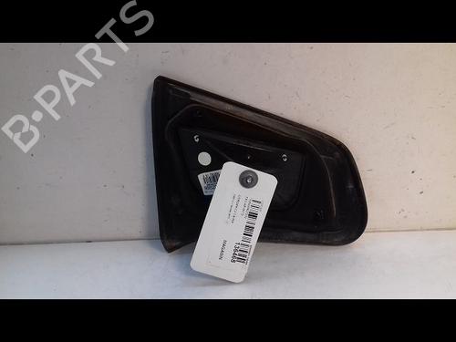 Right tailgate light CITROËN C3 II (SC_) 1.6 HDi | BP11944697C80 - Image 3