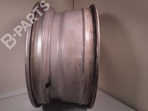 Rim BMW X3 (E83) 2.0 d | BP8996404C45 