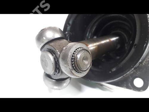 Left front driveshaft CITROËN SAXO (S0, S1) 1.4 VTS | BP10684260M38 