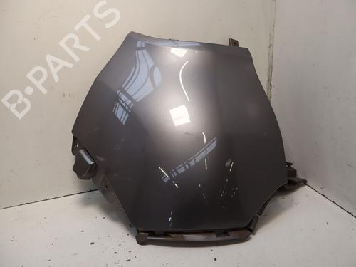 corner-bumper-renault-captur-i-j5_-h5_-2013-39572381 main image