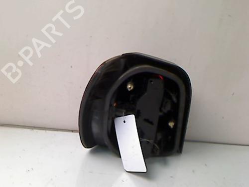 Used Right taillight Right taillight AUDI A3 (8L1) 1.9 TDI (100 hp) 36485202 36485202
