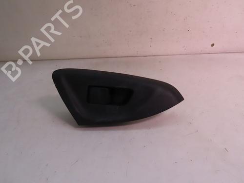 Used Switch CITROËN C1 II (PA_, PS_) 1.0 VTi 72 (72 hp) 16833300