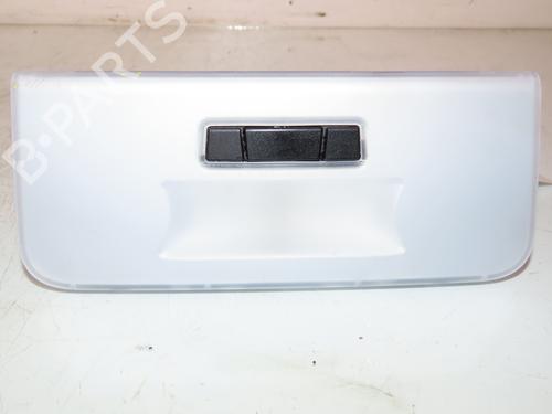 Innerbelysning BMW 1 (E87) 116 i | BP26657250I8