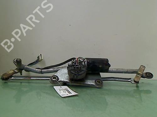 Used Front wiper motor CITROËN XANTIA (X1_, X2_) 2.0 HDI 90 (90 hp) 23153867