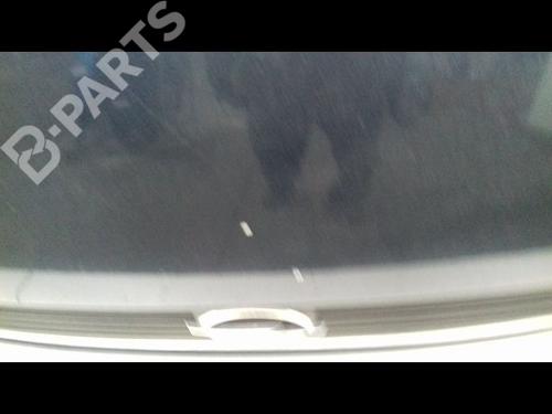 Motorhjelm OPEL ZAFIRA A MPV (T98) 2.2 DTI 16V (F75) | BP8993902C1 