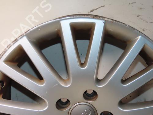 rim-audi-a6-c6-avant-4f5-2004-2005-2006-2007-2008-2009-2010-2011-30767850 main image