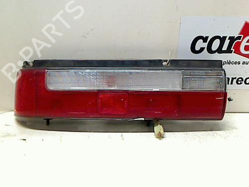 Left taillight SUZUKI SWIFT II Hatchback (EA, MA) 1.3 (SF413, AB35) | BP23153596C34