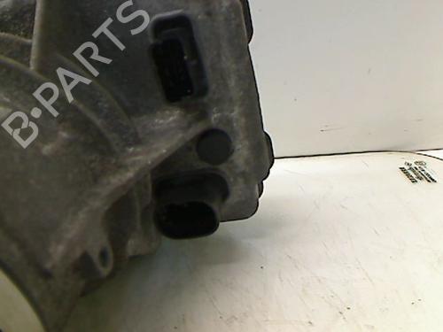 Used Steering pump CITROËN C4 Grand Picasso I (UA_) 2.0 HDi 138 (136 hp) 23150044