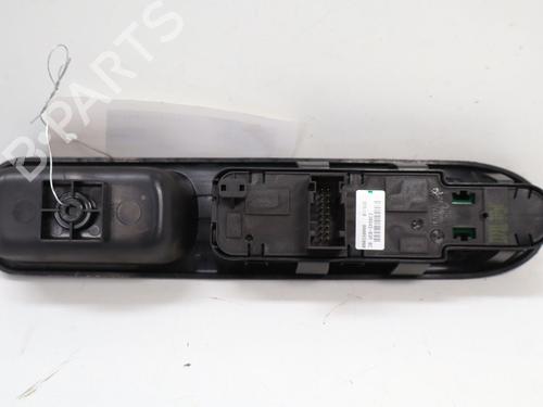 Used Left front window switch Left front window switch 39627319 39627319