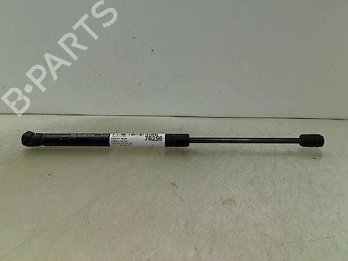 Used Tailgate lift support CHEVROLET KALOS [2005-2025]  15745634