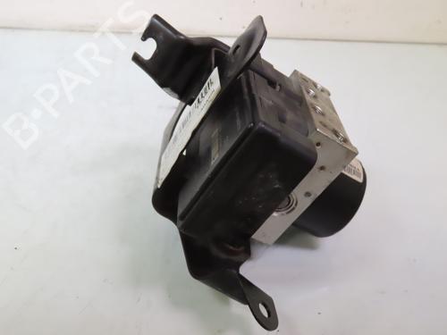 ABS pump SUZUKI SWIFT III (MZ, EZ) 1.3 (RS413, ZC11S) | BP27352135M43 - Image 3