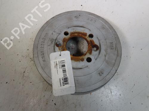 Andre RENAULT CLIO V (B7_) 1.6 E-TECH 145 (B7MU) | BP31324922O1