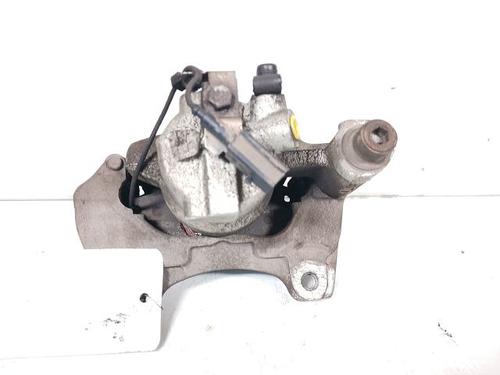 Right front brake caliper FIAT 500 (312_) 1.2 (312AXA1A) | BP14956263M104 