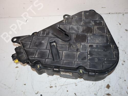 Used Other Other PEUGEOT 308 CC (4B_) 2.0 HDi (163 hp) 40484282 40484282