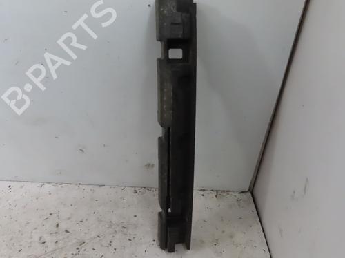 bumper-shock-absorber-nissan-qashqai-ii-j11-j11_-2013-24651286 main image