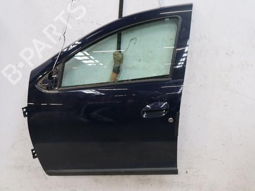 Used Left front door Left front door DACIA LOGAN MCV II 1.5 dCi (90 hp) 35496107 35496107