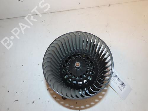 heater-blower-motor-renault-megane-iv-grandtour-k9amn_-2016-32254414 main image