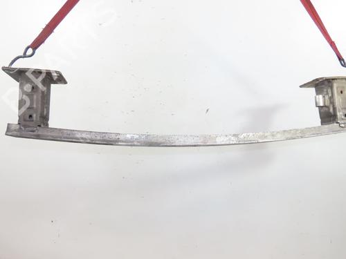 Used Rear bumper reinforcement CITROËN C4 Picasso II 1.6 HDi 90 (92 hp) 21008679
