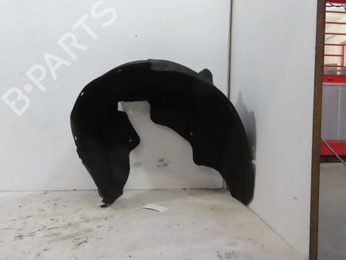 Used Wheel arch BMW X3 (F25) xDrive 20 d (190 hp) 26669203