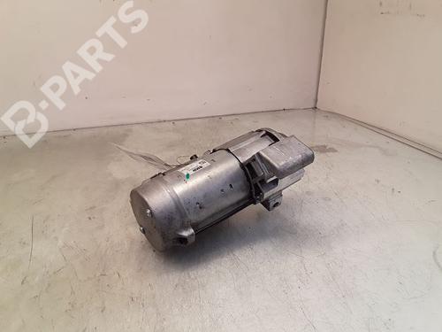 Starter BMW 1 (F21) 118 d | BP8989579M8 