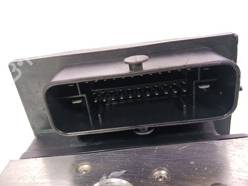 Used ABS pump ABS pump AUDI A1 (8X1, 8XK) 1.2 TFSI (86 hp) 14956210 14956210